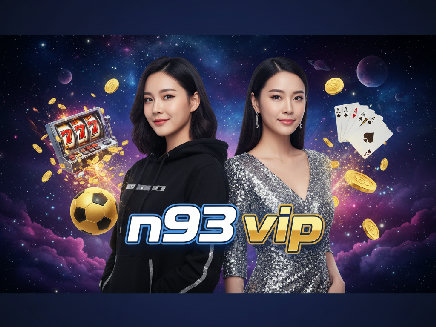 n93 vip